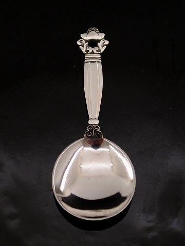 item no: 557377