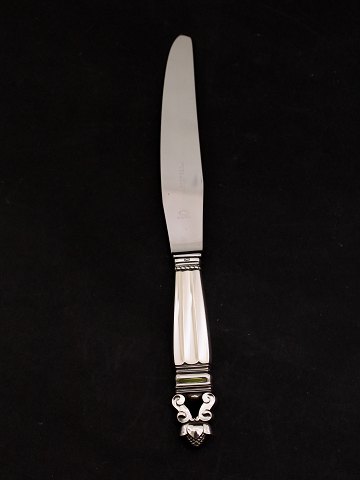 item no: 557493