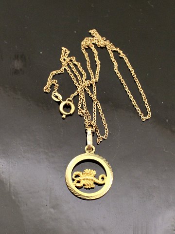 item no: 557528