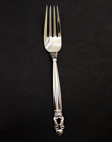 item no: 557543