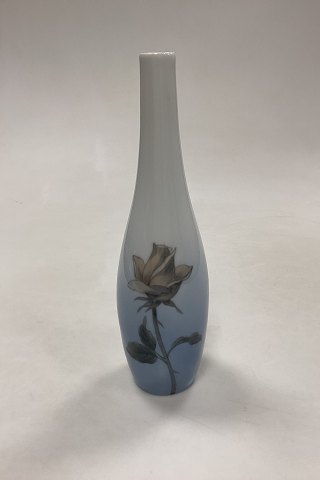 item no: 557606