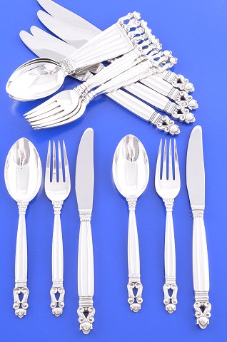 item no: 557950