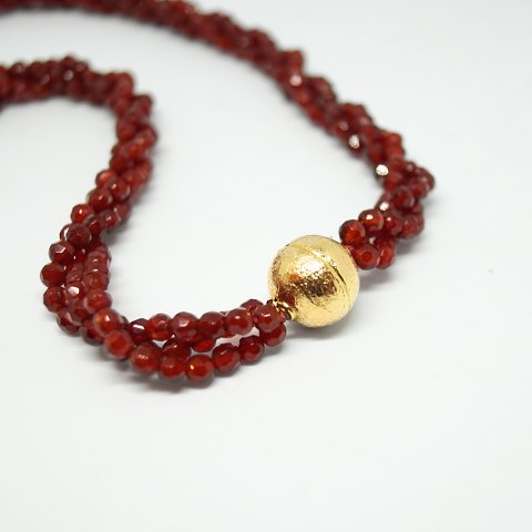item no: 558039