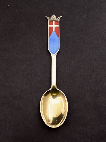 item no: 558149