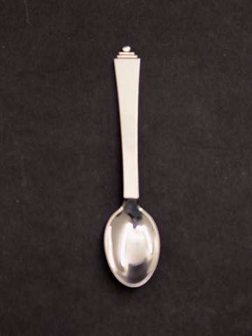 item no: 558194