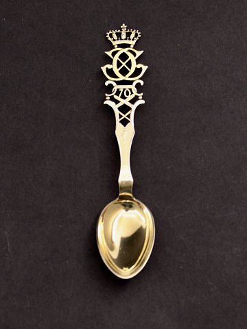 item no: 558196