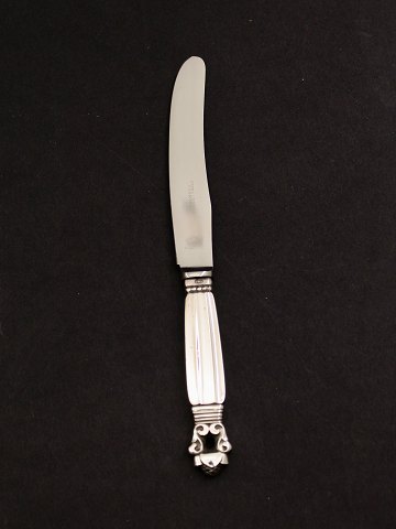 item no: 558455