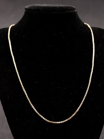 item no: 558457