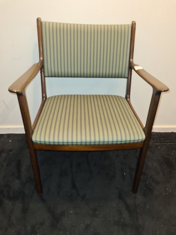 vare nr: 80302