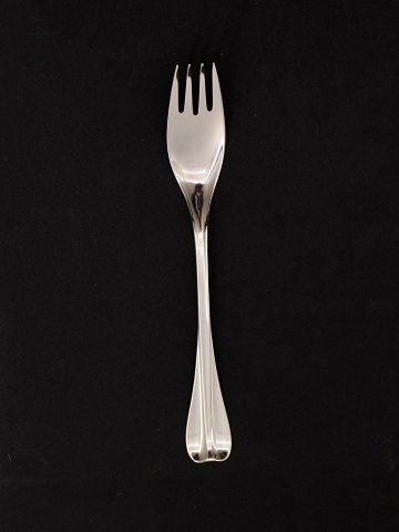 item no: 558529