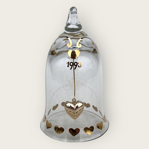 item no: 558536