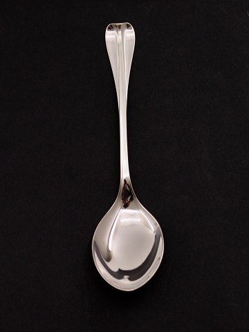 item no: 558545