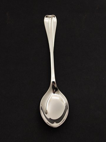 item no: 558546
