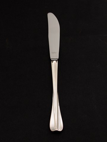 item no: 558607