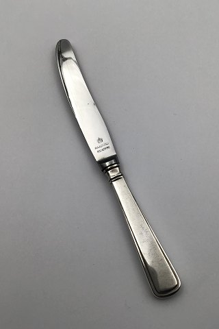 item no: 558636