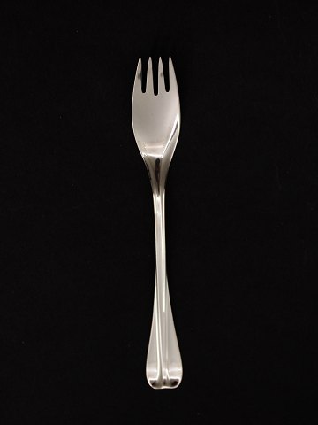 item no: 558651
