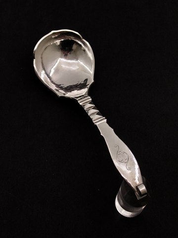 item no: 558652
