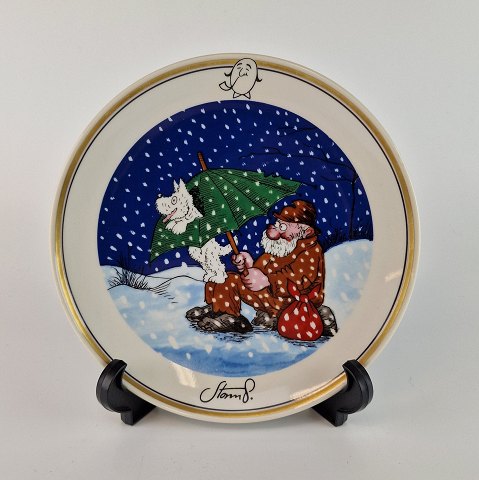 item no: 559288