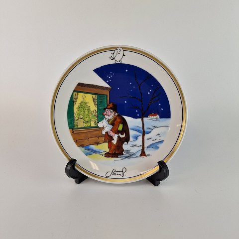 item no: 559289