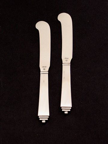 item no: 559374
