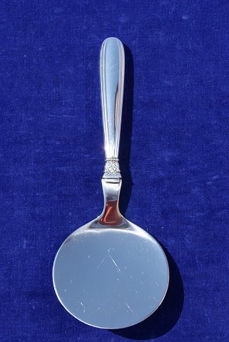 item no: s-Karina tarteletspade m.stål