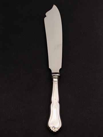 item no: 559465