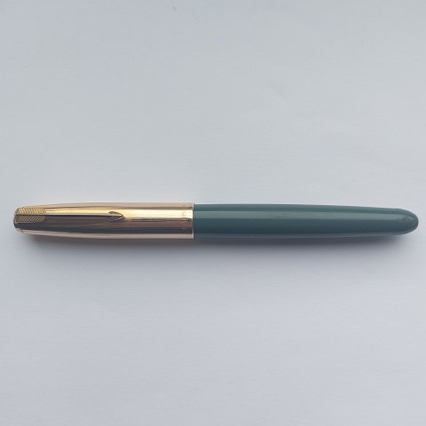 Bestellnummer: 559472