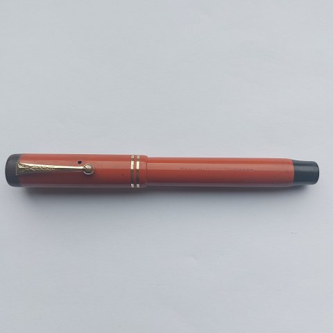 Bestellnummer: 559473