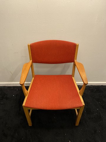 vare nr: 80349