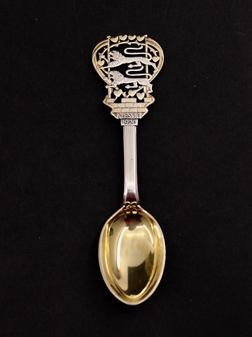 item no: 559601