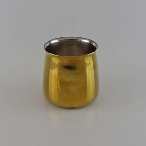 item no: 559635
