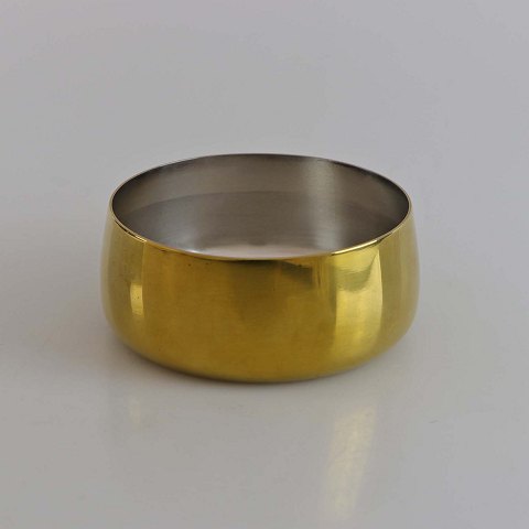 item no: 559636
