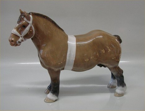 Bestellnummer: 55981