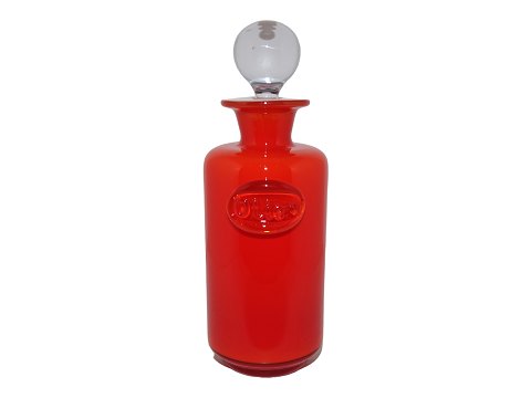 vare nr: 559893