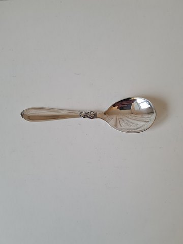 item no: 559903