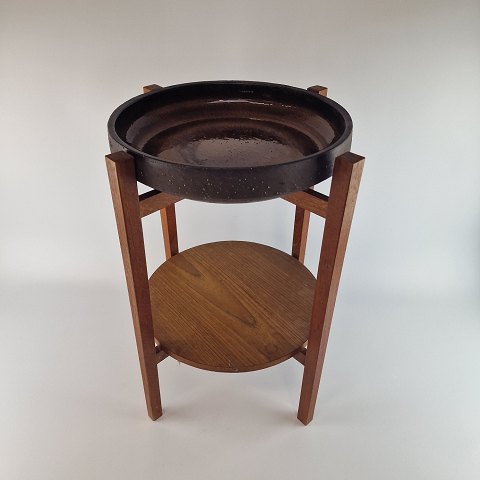 item no: 559924