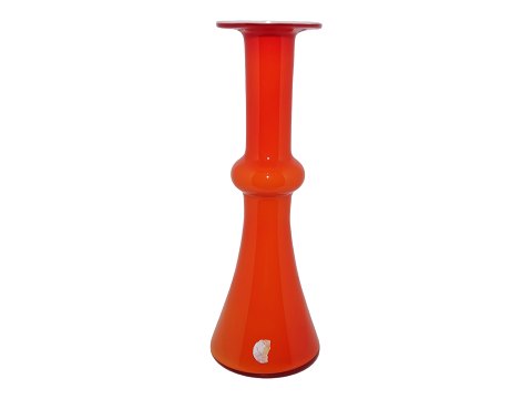 vare nr: 559960