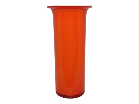 vare nr: 559961