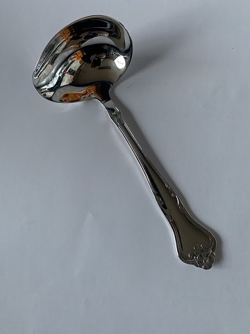 item no: 560184