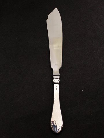 item no: 560250