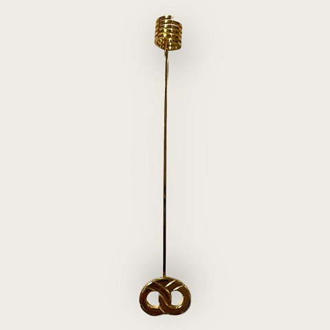 item no: 560271