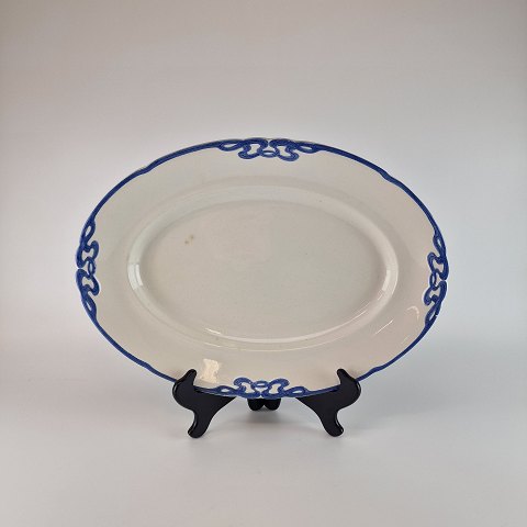 item no: 560319