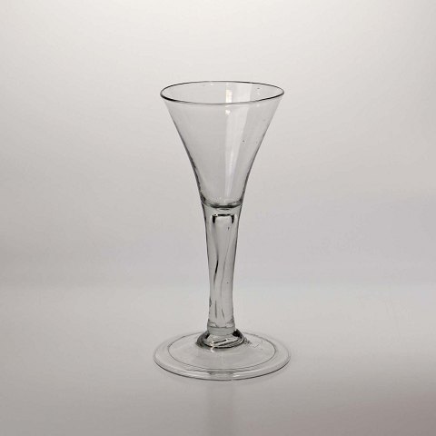 Bestellnummer: 560351