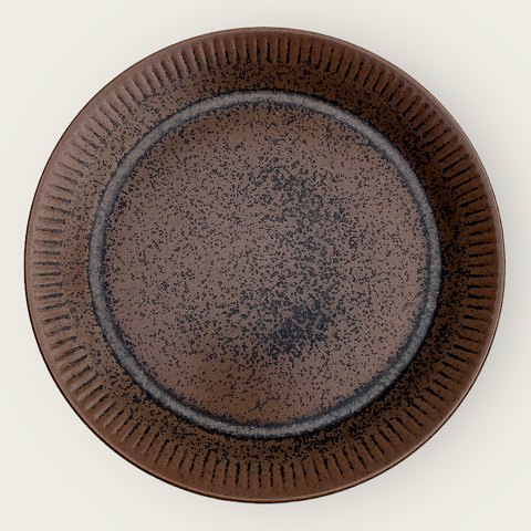 vare nr: 560416