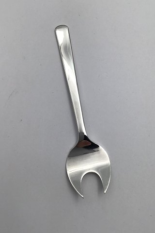 item no: 560418