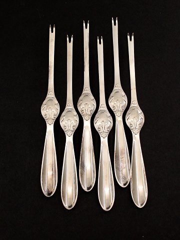 item no: 560448