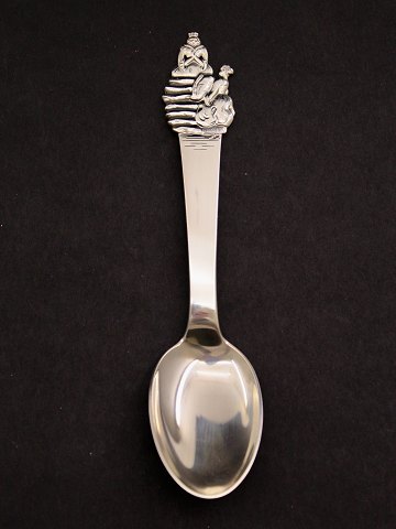 item no: 560520