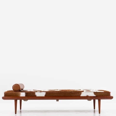Sofaer