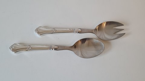 item no: 561048