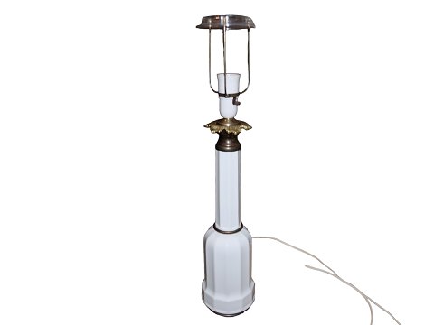 Bordlamper